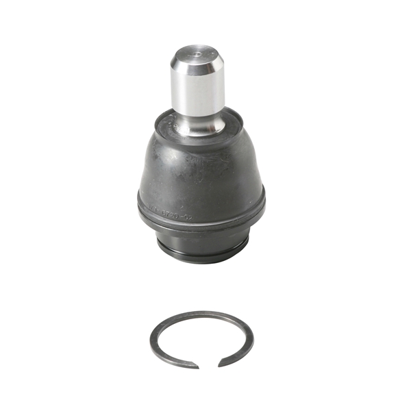 Шарнир независимой подвески / поворотного рычага   CB0333   CTR