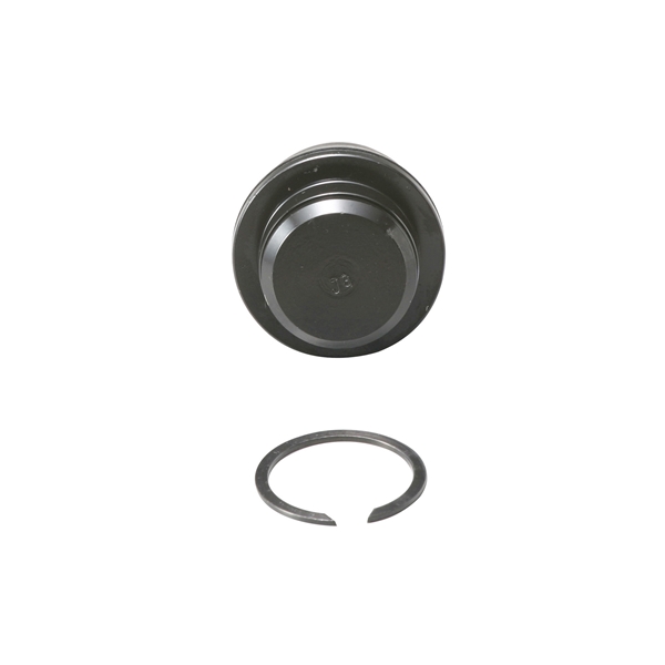 Нижній/верхній кульовий шарнір CB0333 CTR #1