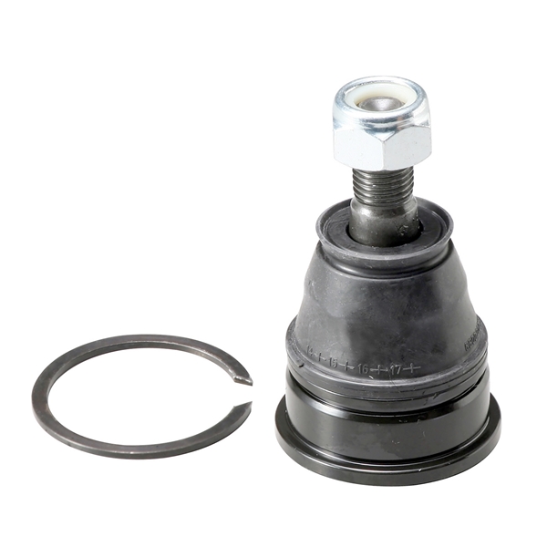 Шарнир независимой подвески / поворотного рычага   CB0334   CTR