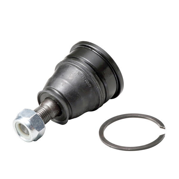 Нижній/верхній кульовий шарнір CB0334 CTR #1