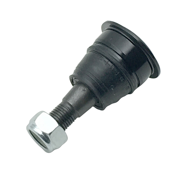 Нижній/верхній кульовий шарнір   CB0352   CTR