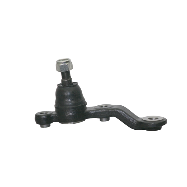 Шарнир независимой подвески / поворотного рычага   CB0391L   CTR