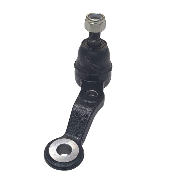 Шарнир независимой подвески / поворотного рычага CB0391L CTR #2