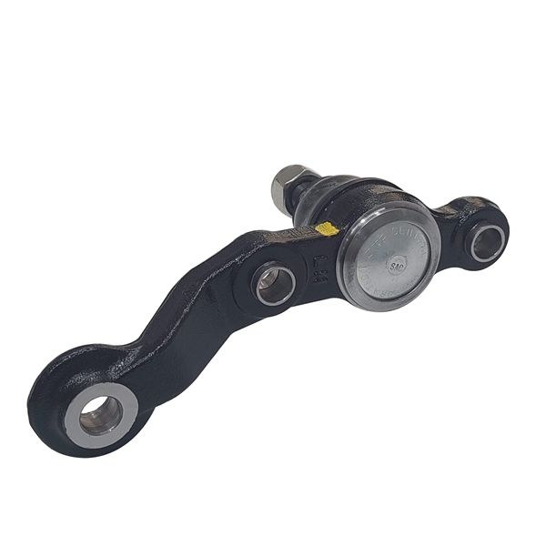 Шарнир независимой подвески / поворотного рычага CB0391L CTR #3