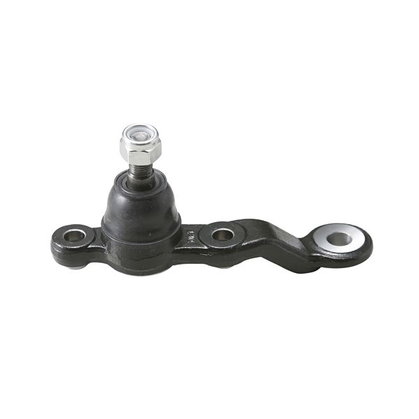 Шарнир независимой подвески / поворотного рычага   CB0391R   CTR