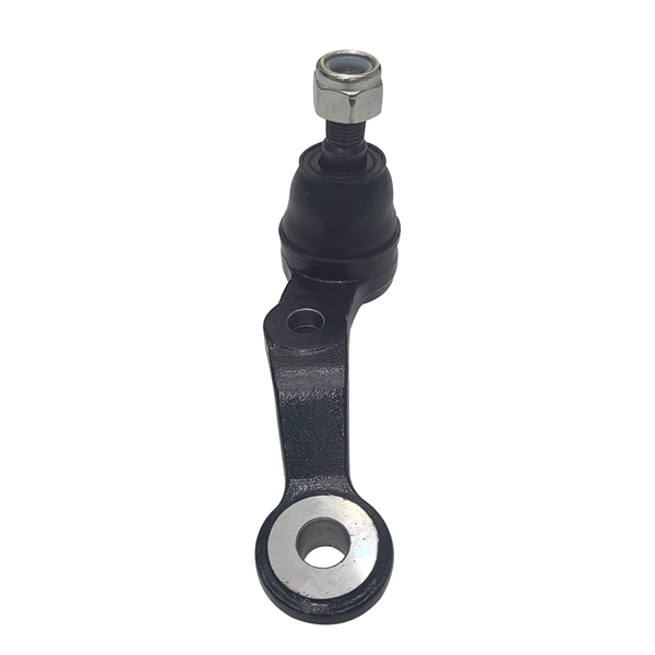 Шарнир независимой подвески / поворотного рычага CB0391R CTR #3