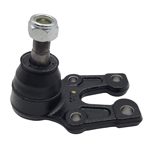 Шарнир независимой подвески / поворотного рычага   CB0412   CTR