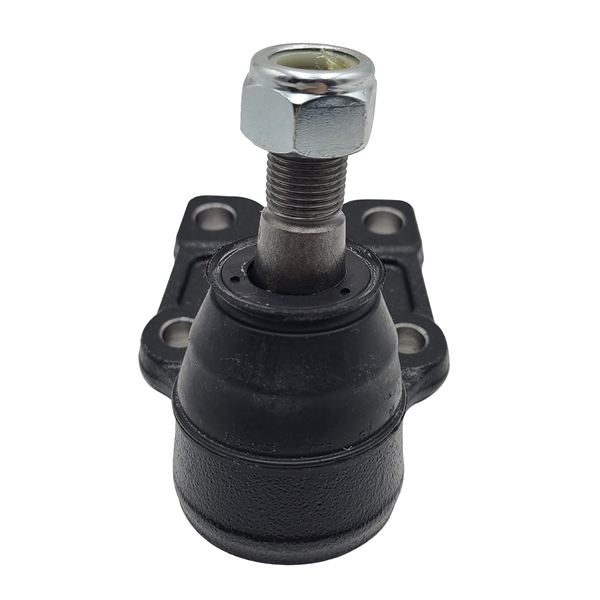 Шарнир независимой подвески / поворотного рычага CB0412 CTR #2