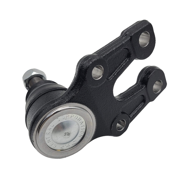 Шарнир независимой подвески / поворотного рычага CB0412 CTR #3