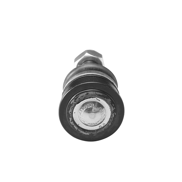 Шарнир независимой подвески / поворотного рычага CB0431 CTR #1