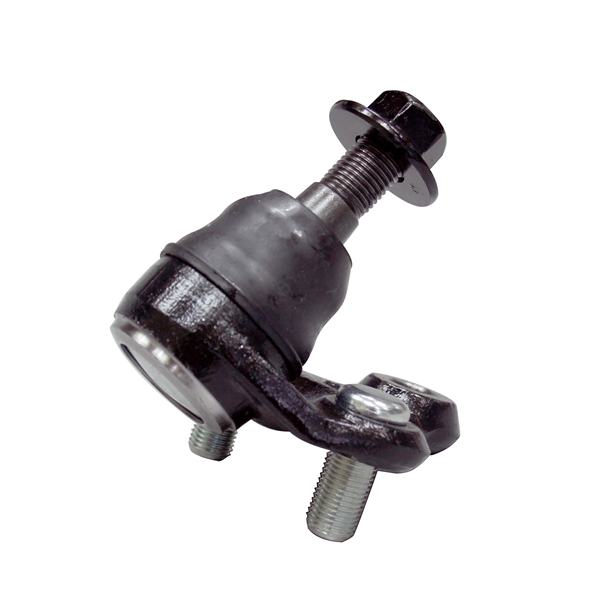 Шарнир независимой подвески / поворотного рычага   CB0433   CTR