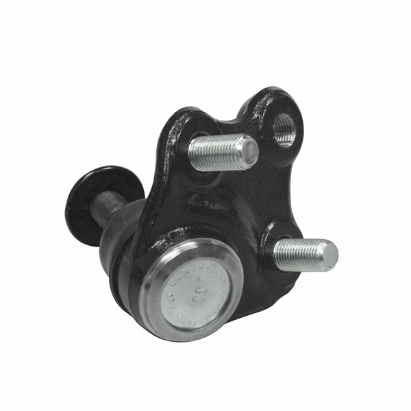 Шарнир независимой подвески / поворотного рычага CB0433 CTR #1