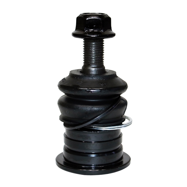 Шарнир независимой подвески / поворотного рычага   CB0442   CTR