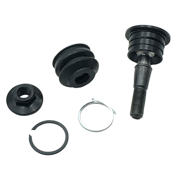 Шарнир независимой подвески / поворотного рычага CB0442 CTR #1