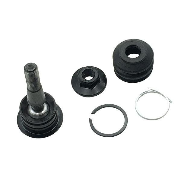 Шарнир независимой подвески / поворотного рычага CB0442 CTR #2