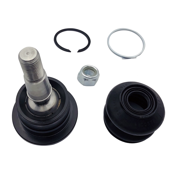 Нижній/верхній кульовий шарнір CB0446 CTR #1