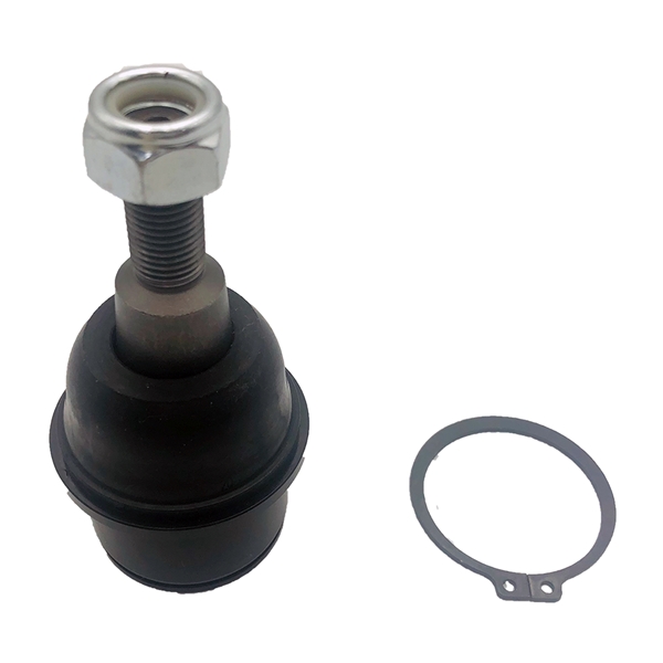Шарнир независимой подвески / поворотного рычага   CB0450   CTR