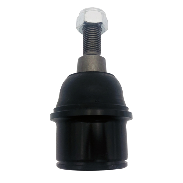 Шарнир независимой подвески / поворотного рычага CB0450 CTR #1