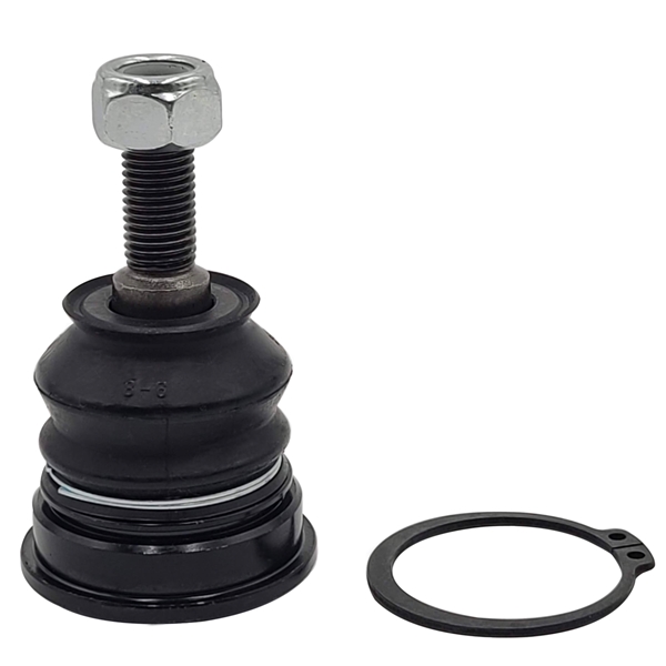 Шарнир независимой подвески / поворотного рычага   CB0459   CTR