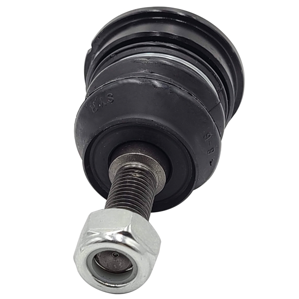 Шарнир независимой подвески / поворотного рычага CB0459 CTR #1