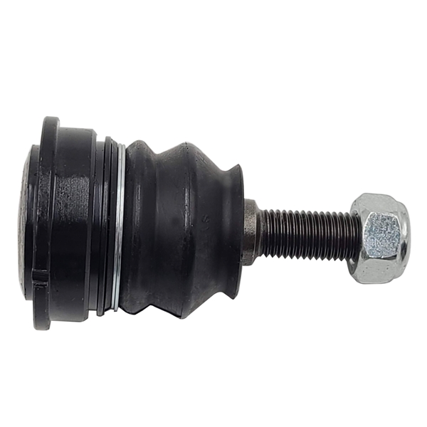 Шарнир независимой подвески / поворотного рычага CB0459 CTR #2