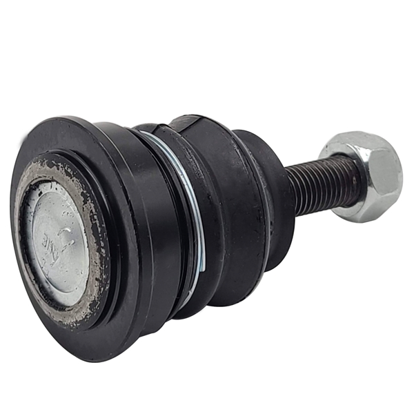 Шарнир независимой подвески / поворотного рычага CB0459 CTR #3