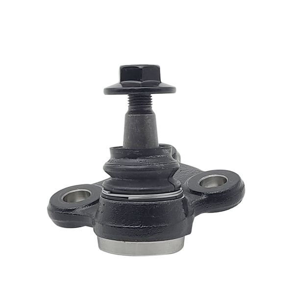 Шарнир независимой подвески / поворотного рычага CB0460L CTR #1