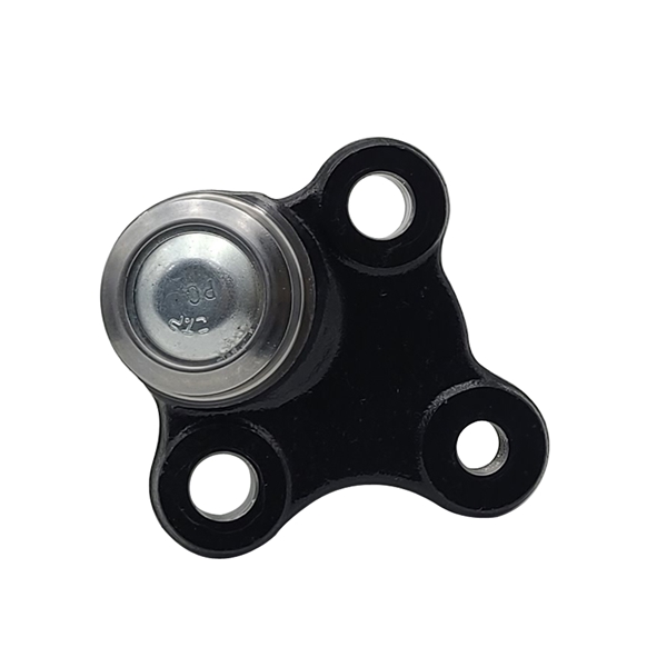 Шарнир независимой подвески / поворотного рычага CB0460L CTR #2