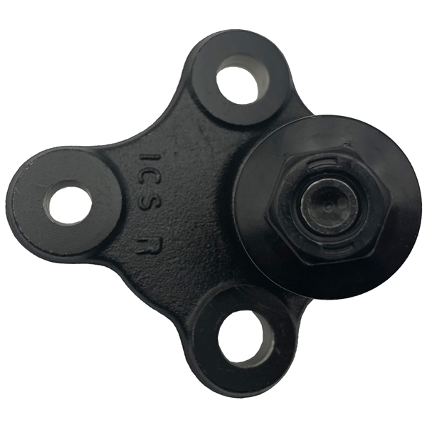 Шарнир независимой подвески / поворотного рычага CB0460R CTR #1