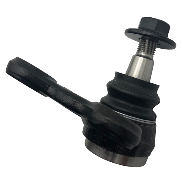 Шарнир независимой подвески / поворотного рычага CB0460R CTR #2