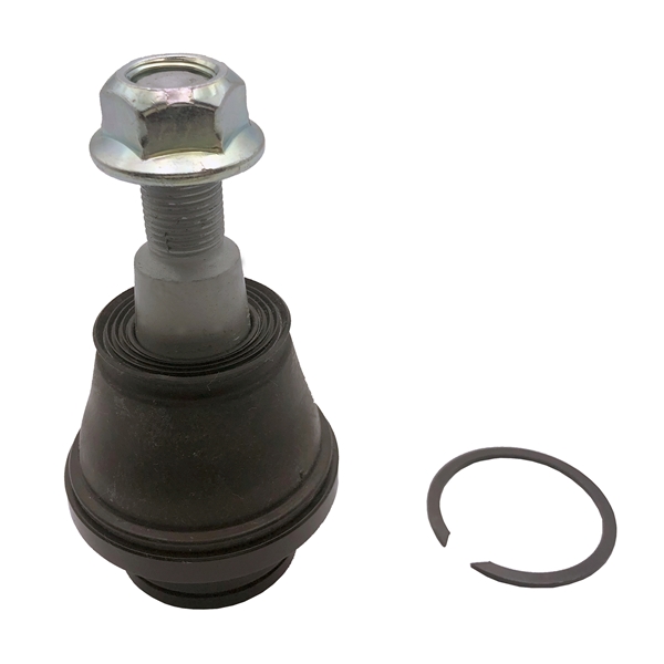 Шарнир независимой подвески / поворотного рычага   CB0461   CTR