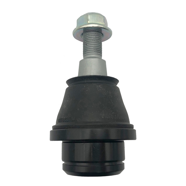 Шарнир независимой подвески / поворотного рычага CB0461 CTR #1