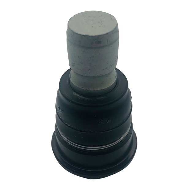 Шарнир независимой подвески / поворотного рычага CB0467 CTR #1