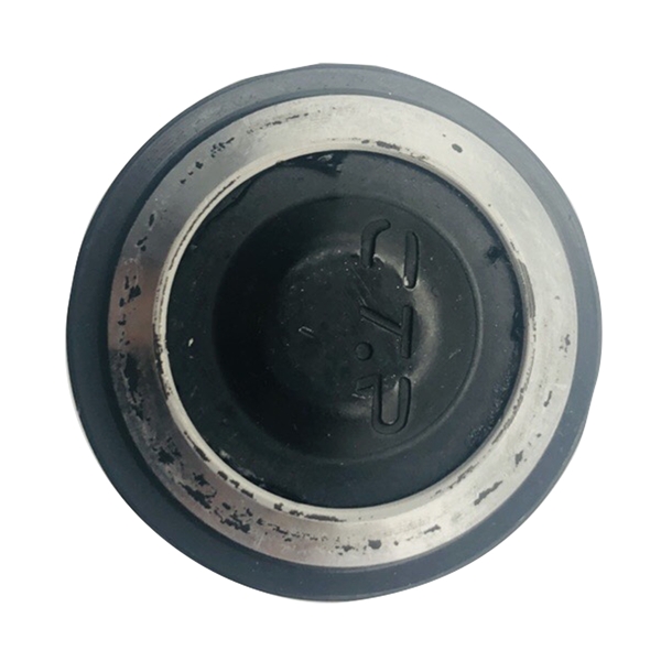 Шарнир независимой подвески / поворотного рычага CB0467 CTR #2