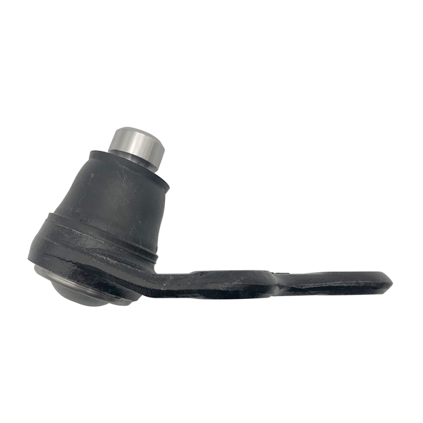 Шарнир независимой подвески / поворотного рычага CB0470L CTR #1