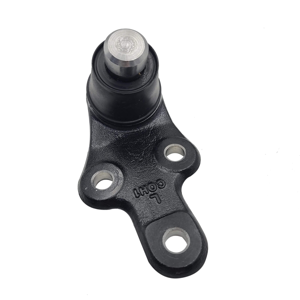 Шарнир независимой подвески / поворотного рычага CB0470L CTR #2