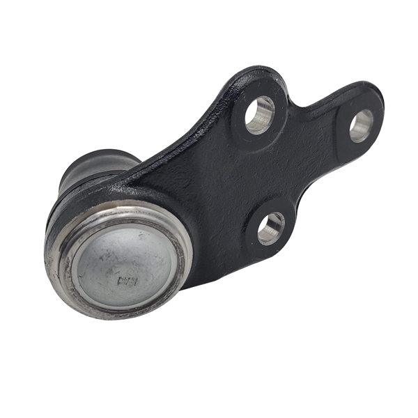 Шарнир независимой подвески / поворотного рычага CB0470L CTR #3