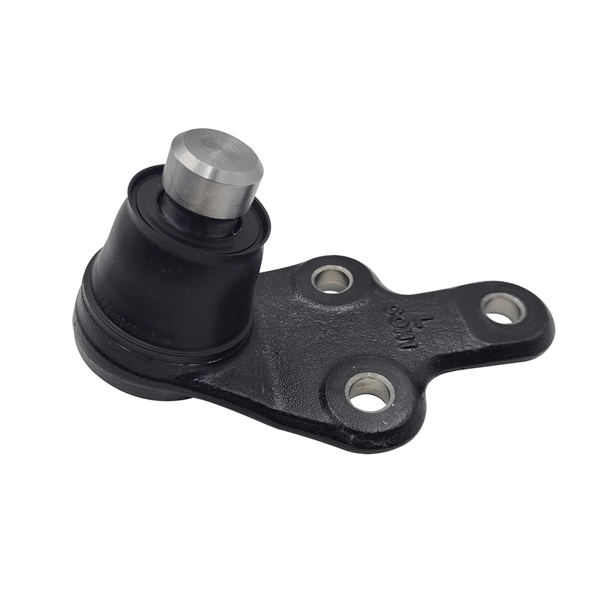 Шарнир независимой подвески / поворотного рычага CB0470R CTR #1