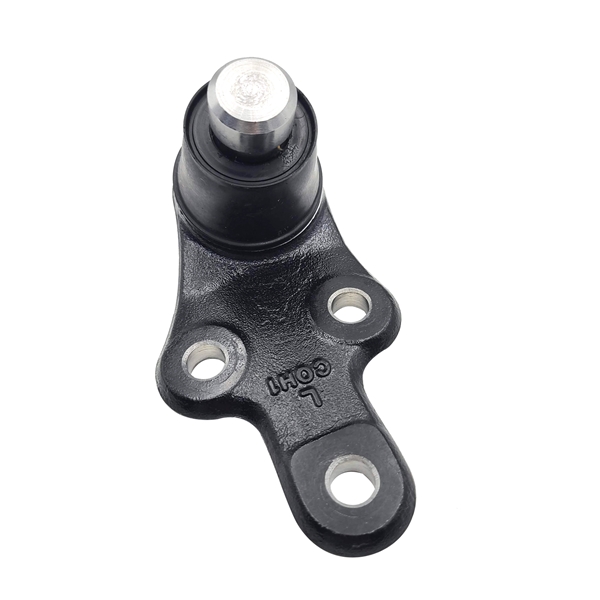 Шарнир независимой подвески / поворотного рычага CB0470R CTR #2
