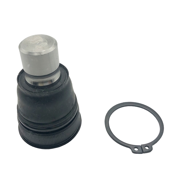 Шарнир независимой подвески / поворотного рычага   CB0471   CTR