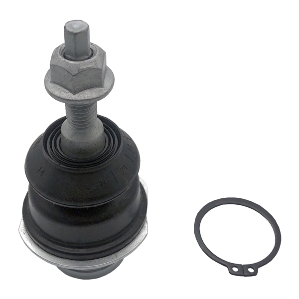 Шарнир независимой подвески / поворотного рычага CB0472 CTR #1