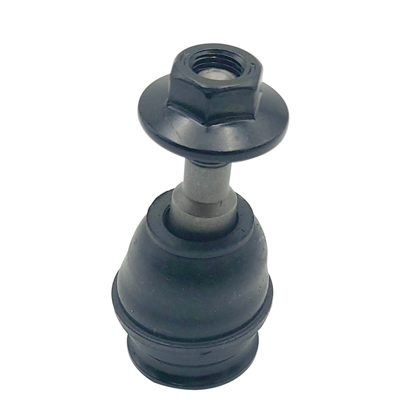 Шарнир независимой подвески / поворотного рычага CB0517 CTR #1