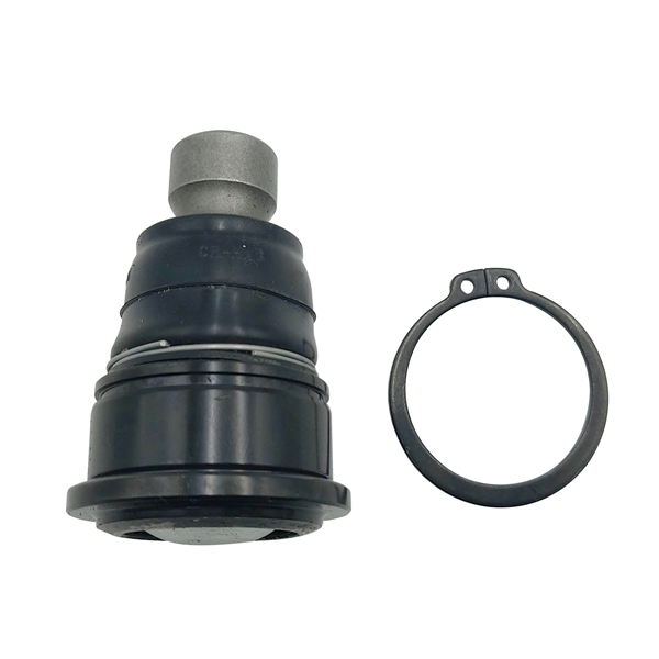 Шарнир независимой подвески / поворотного рычага   CB0524   CTR