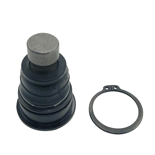 Шарнир независимой подвески / поворотного рычага CB0524 CTR #1