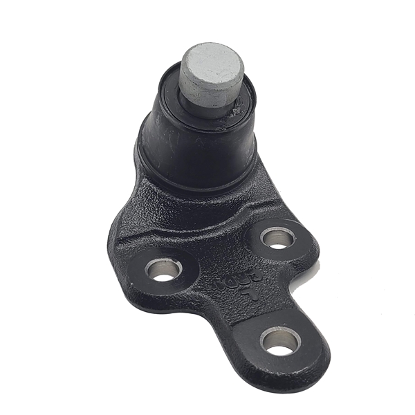 Шарнир независимой подвески / поворотного рычага CB0544L CTR #1