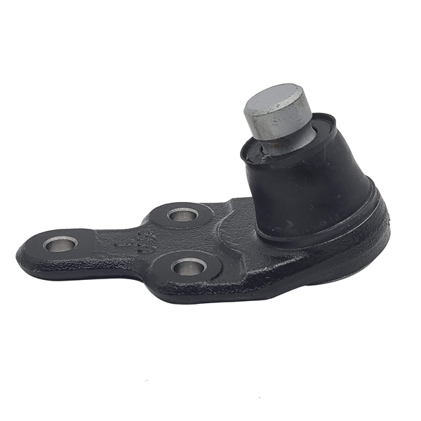 Шарнир независимой подвески / поворотного рычага CB0544L CTR #2