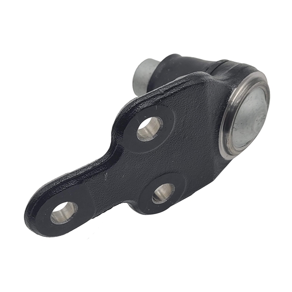 Шарнир независимой подвески / поворотного рычага CB0544L CTR #3