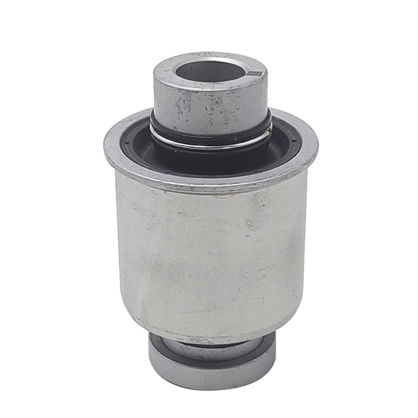 Шарнир независимой подвески / поворотного рычага   CB0549   CTR