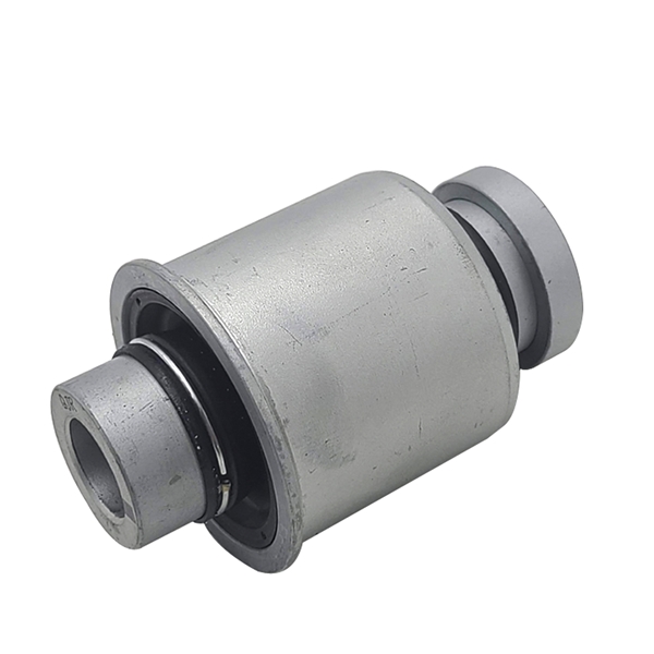 Шарнир независимой подвески / поворотного рычага CB0549 CTR #1