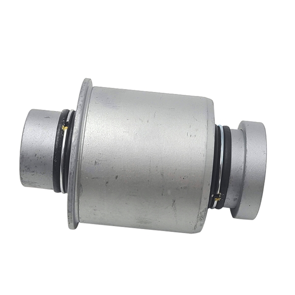 Шарнир независимой подвески / поворотного рычага CB0549 CTR #2